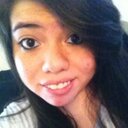 Jerald Berry - @jeraldhfj - Twitter