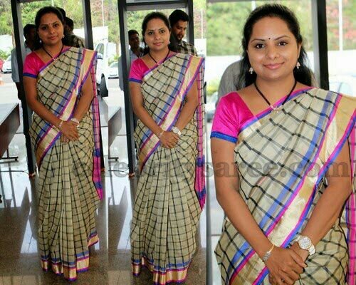 mpsaree's profile picture. 