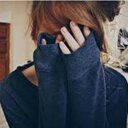 Danielle Styles Jone - @jone_styles - Twitter