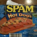 David Libby - @dlibby2431 - Twitter