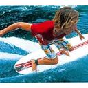 Nikki Mcintyre - @ManRich134 - Twitter