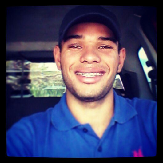 Andar com fé eu vou, que a fé não costuma falhar. ♡Deus♡