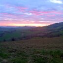 Elena Bartoli - @BartoliElena - Twitter