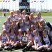 Adrian Women's Lax (@adrian_w_lax) Twitter profile photo Adrian Women's Lax (@adrian_w_lax) Twitter profile photo