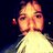 billgrasley's profile image