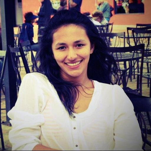 Dalgys Lorena ♣