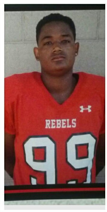 Ronald Rudd (@RonaldRudd) | Twitter