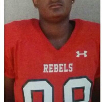 Ronald Rudd (@RonaldRudd) | Twitter