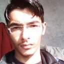 Vijay Devaraj - @sanathbhtat3g9 - Twitter