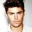 Zac Efron News