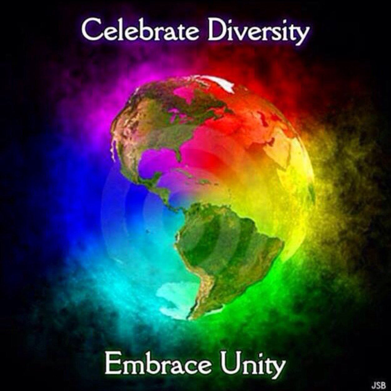 gd4evers's profile picture. 