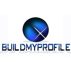 Provides real social media services at the lowest price ! #socialmedia #socialmediamarketing #musicproduction #beauty #fashion #soundcloud #instagram