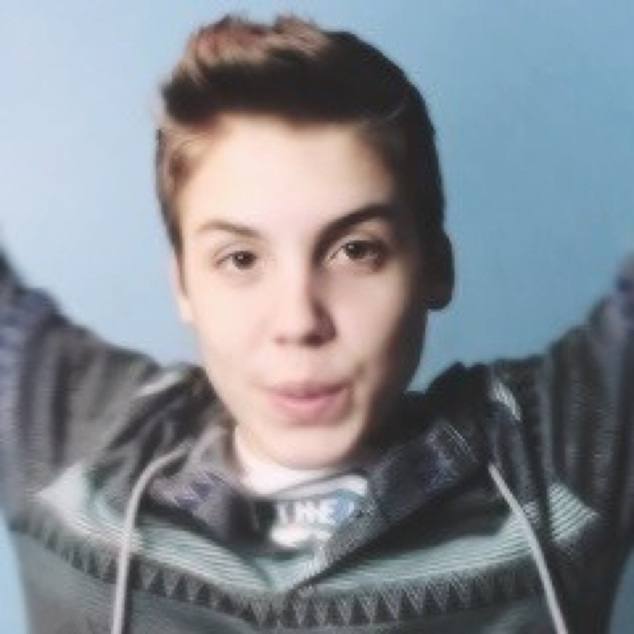 MAGCULT