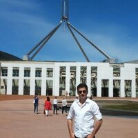 Imran Khan (@empirzai) 's Twitter Profile