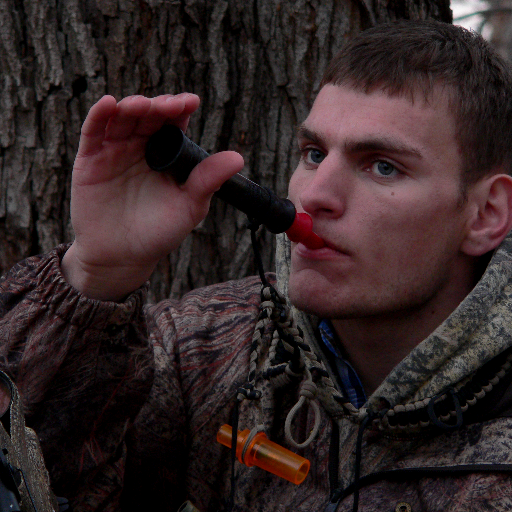 Always with my main man NicB And am not a dad!! Just own chickens and geese! Snap me pgthenub1 #DKfowlboyz