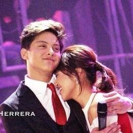 PEOPLE WHO WANTS TO STAY IN Y0UR LIFE FINDS A WAY تツ♡