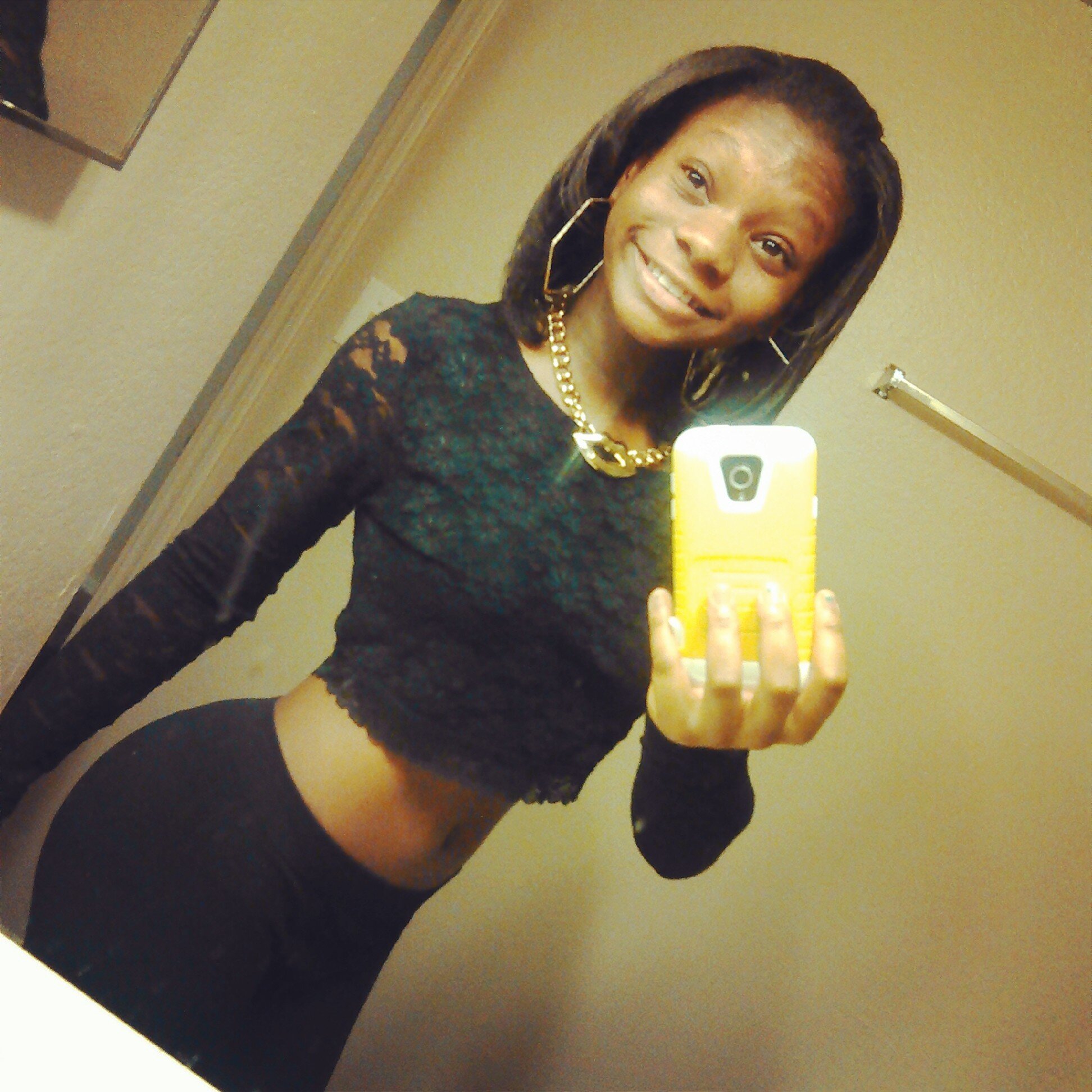 blessed *.^