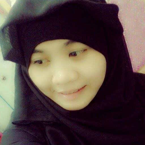Hijabers