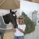 M. Lisa Rojo - @godsfreespirit - Twitter