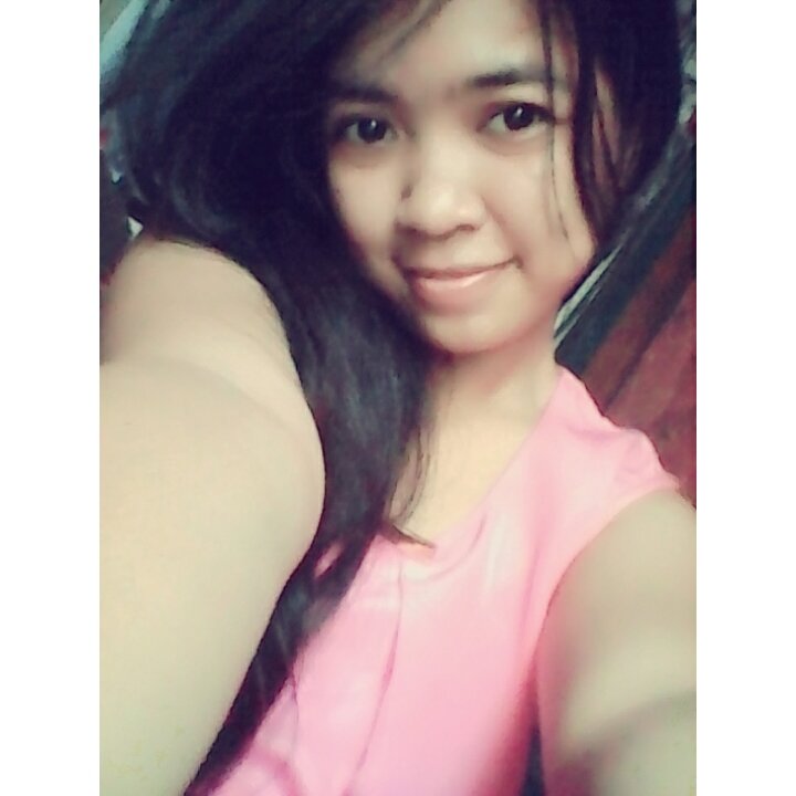 DISSYA 16~09~2012