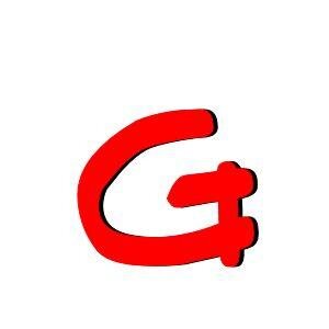 Serotonus's profile picture. Facilitation & Training of Proj.Mgmt., TAE, Business Sales, Assessements, Behavioral Profiling Performance Coaching through NLP & Spiritual Coach