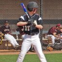 Noah Barnett - @nbat1723 - Twitter