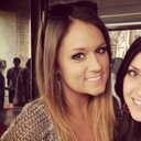 Mary Ann McKenzie - @MaryAnn_Mck - Twitter