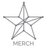 Merch