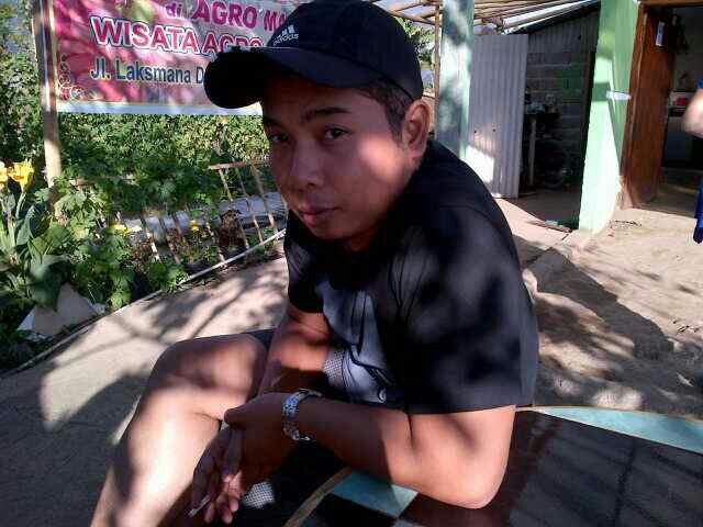Call me 085338586628