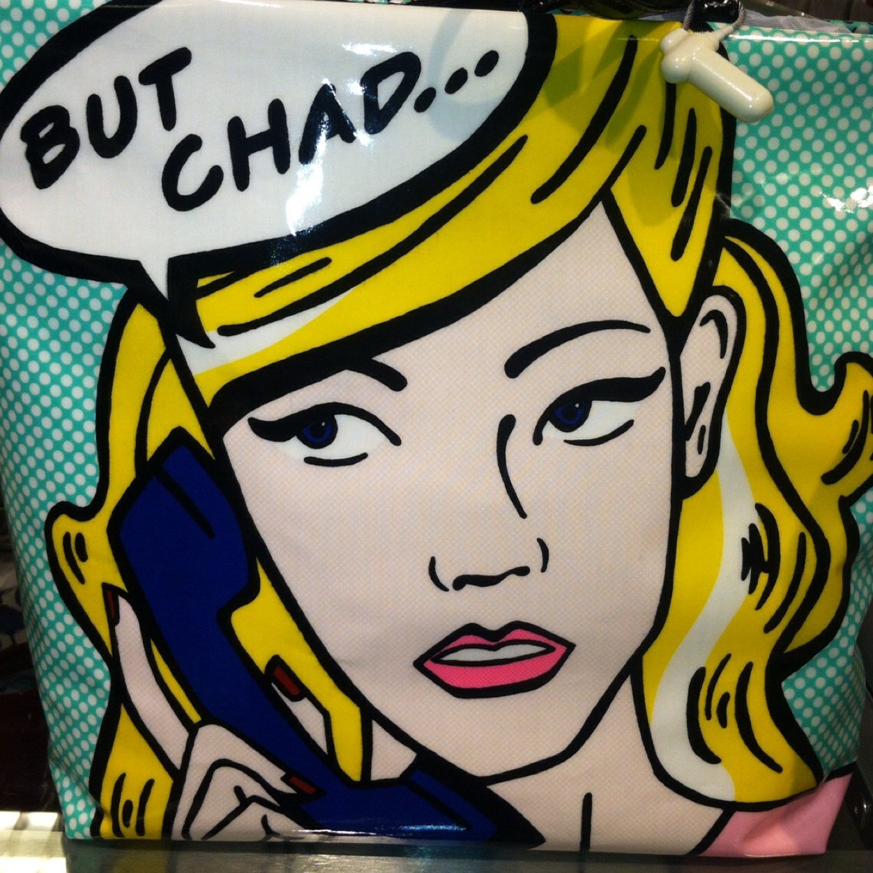 jetsurf24's profile picture. Ninja, Mad Scientist, Philosopher King, Warrior for Peace