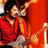 Mike Zito (@zitorox) 's Twitter Profile