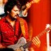 Mike Zito (@zitorox) Twitter profile photo
