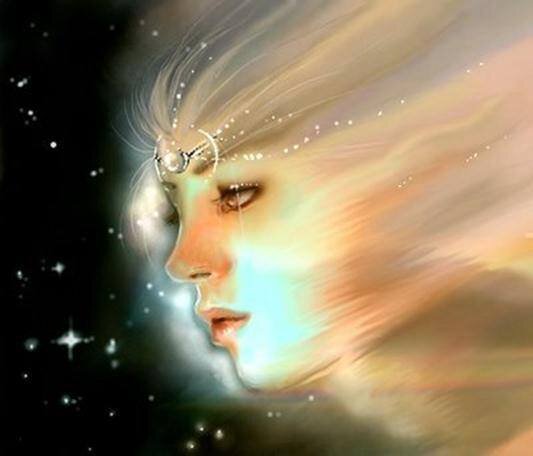 Angeología Reiki Usui Tarot Runas Coachs Autoayuda  Terapeutas Alternativos Sanacion Cristales Rituales Lectura d Sueños Tips Correo: portaldeluz1111@gmail.com