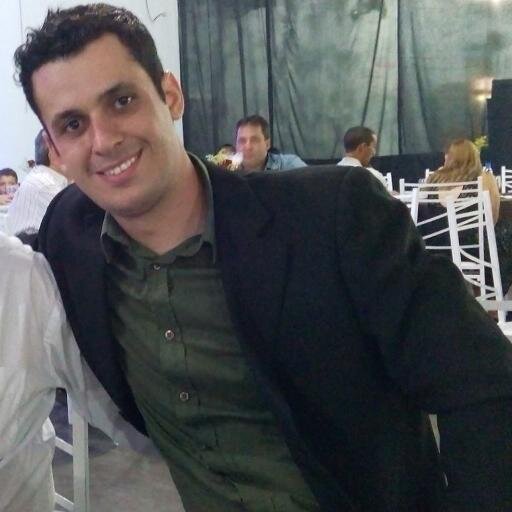 Empreendedor Hiperativo, futurista, estratégico! Sonhar grande da o mesmo trabalho que sonhar pequeno.