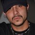 EJRican (@ejrican) Twitter profile photo EJRican (@ejrican) Twitter profile photo