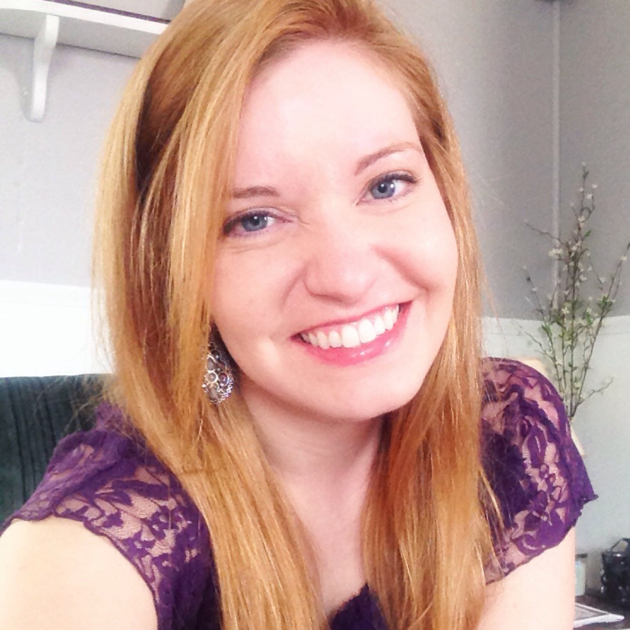 KayJoLyn's profile picture. 