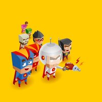 Kim (@megusta838) 's Twitter Profile