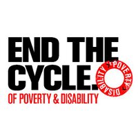 End The Cycle (@endthecycleaus) 's Twitter Profile Photo