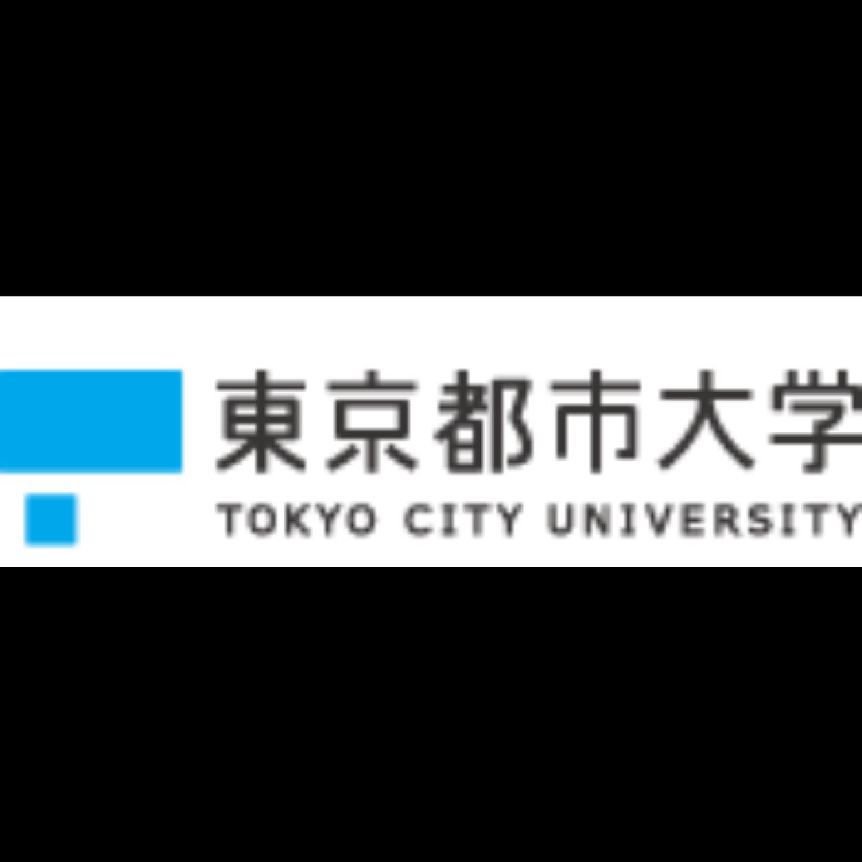 東京都市大学のお得情報をつぶやく非公式botです。
〜ここから新しいキャンパスライフが始まる〜