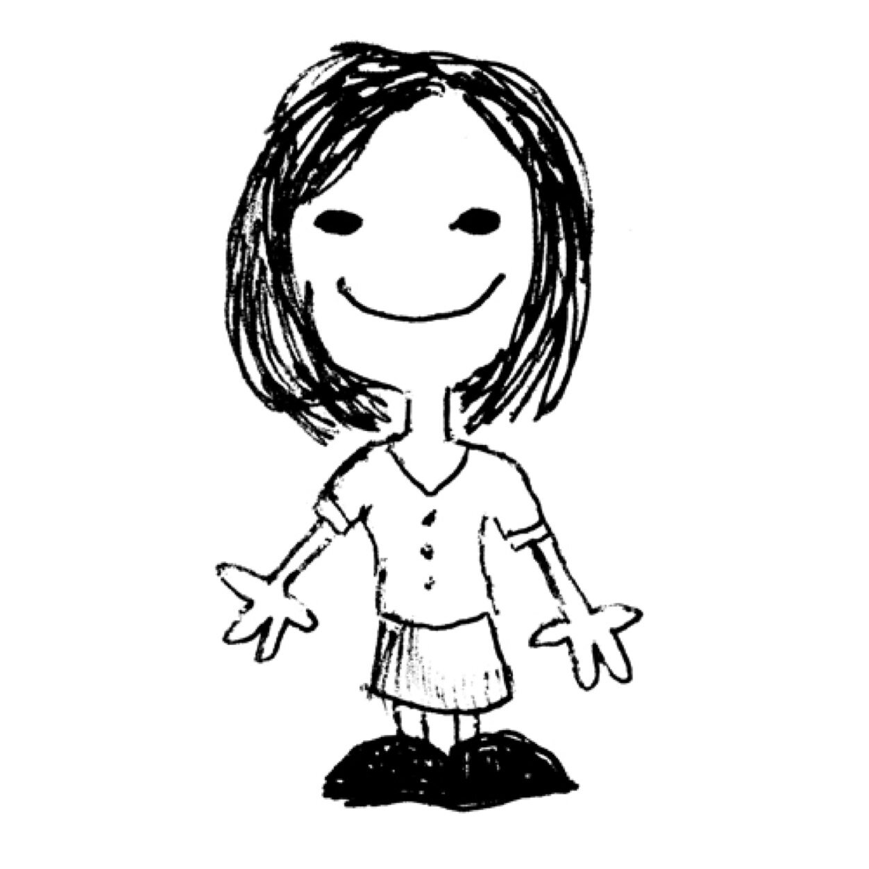 MS, CKNS。Real food。Low carb。
