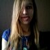 Марина Сидорович (@_marinka_s) Twitter profile photo