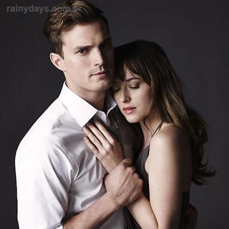Criado pela @debisantosreal ou melhor a viciada em Fifty Shades Of Grey  3
01-05-14