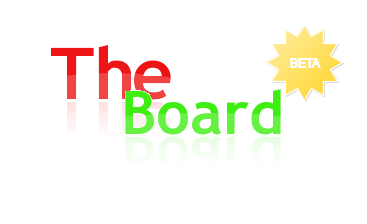 public-board