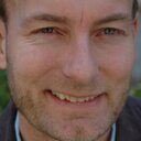 Knut Olav Åmås (@KnutOlavAmas) Twitter