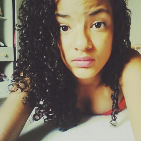 -                                                                  Atualmente, a sua mente atua ou mente..;//