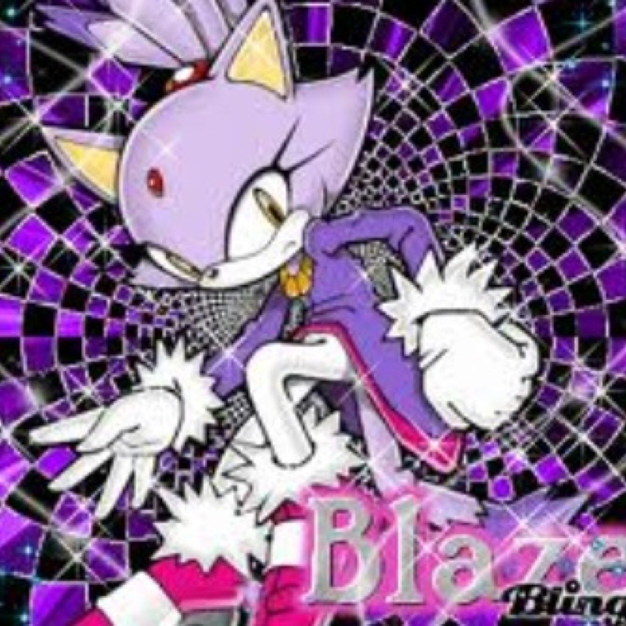 Leblazedacat's profile picture. Haiii im blaze da cat hope we can be good friends #taken bishes #gamer so judge me cause im fablous