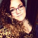 Alisha - @AlishaBarnes92 - Twitter