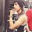 CataOli_'s profile image