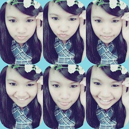 | Maidi{} | @smanpaXIPA6 | 2802124F Ig : Atritasya |