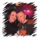 Starr Abbott - @starrabbottwzz - Twitter